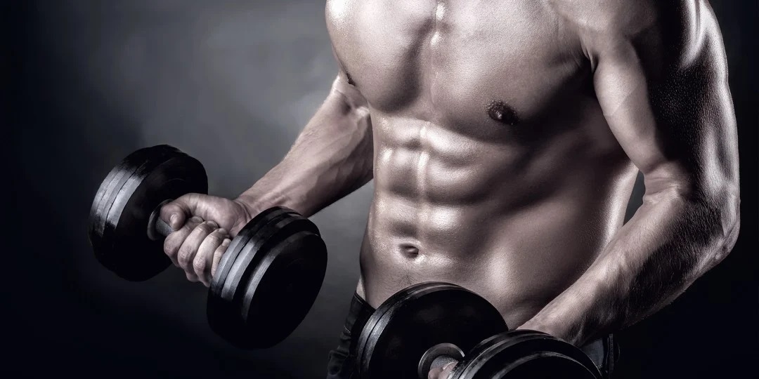 Choose the Right Adjustable Dumbbells