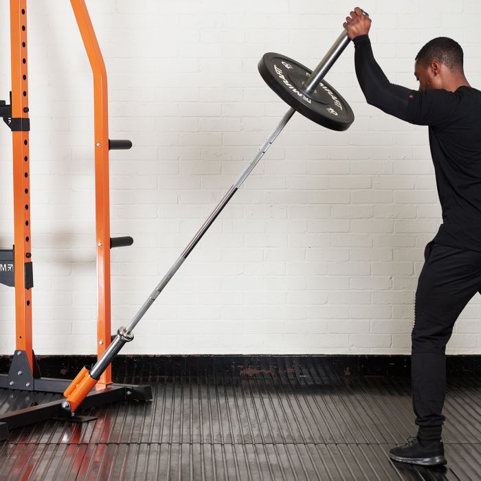 Landmine Press Landmine Press