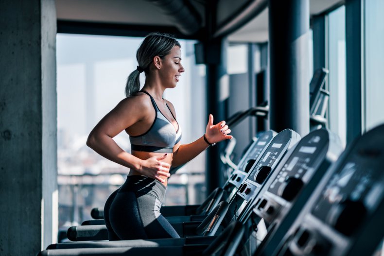 Does Cardio in Morning Burn More Fat?