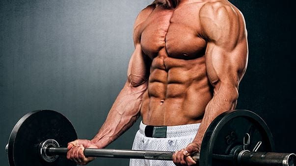 FST-7 Training Program FST-7 Training Program