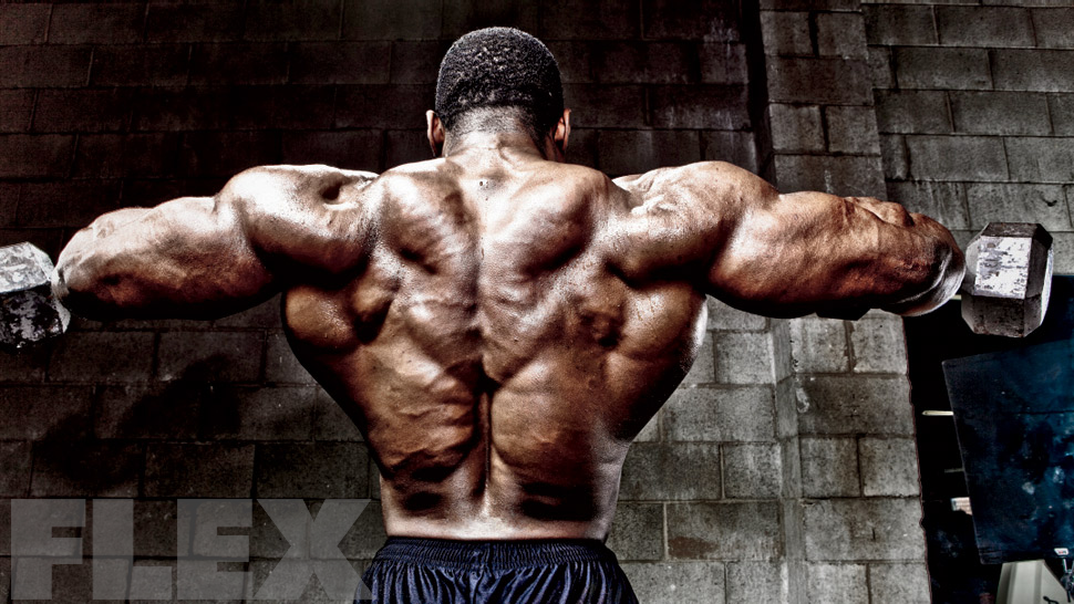 Bodybuilding Using Testosterone Bodybuilding Using Testosterone