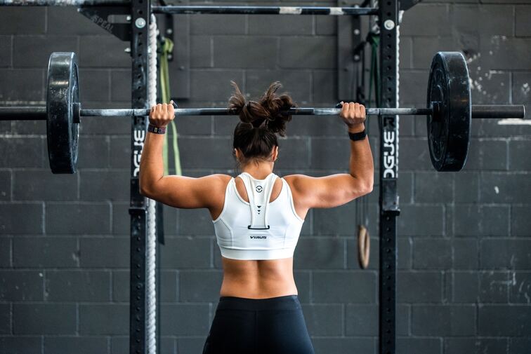 Isotonic Exercise Benefits
