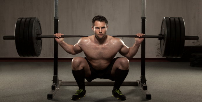 Do Isotonic Exercises Build Muscle?