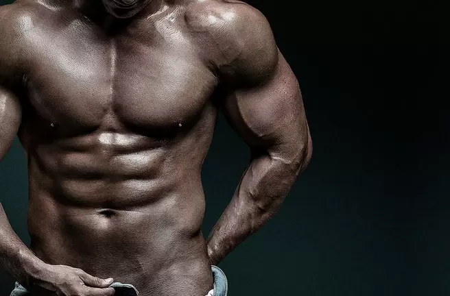 Plant-Based Protein Plant-Based Protein