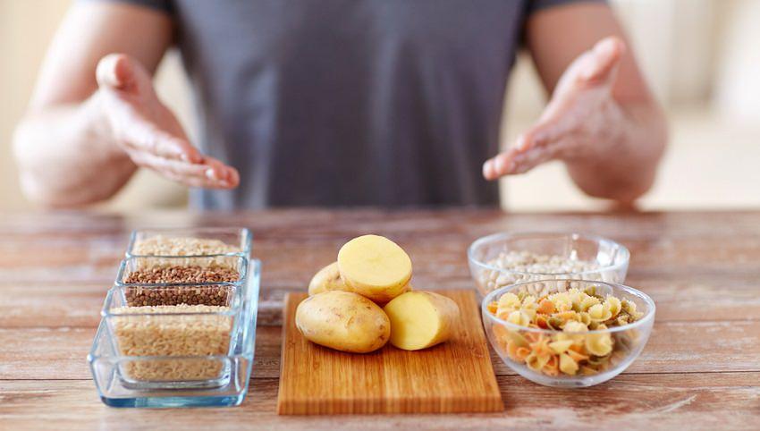 Vegan Muscle Building Vegan Muscle Building