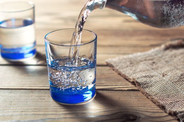 Trace Minerals