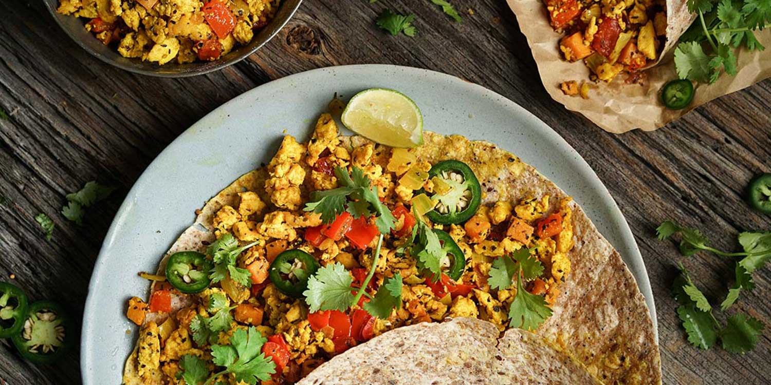 Vegan Diet Vegan Diet