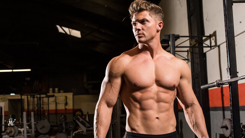 Pros and Cons of Taking Creatine Pros and Cons of Taking Creatine