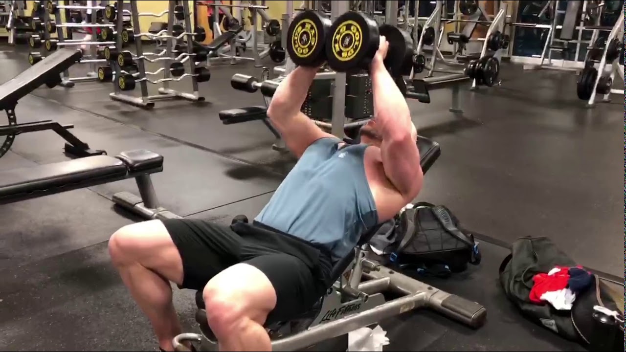 Champagne Press Champagne Press