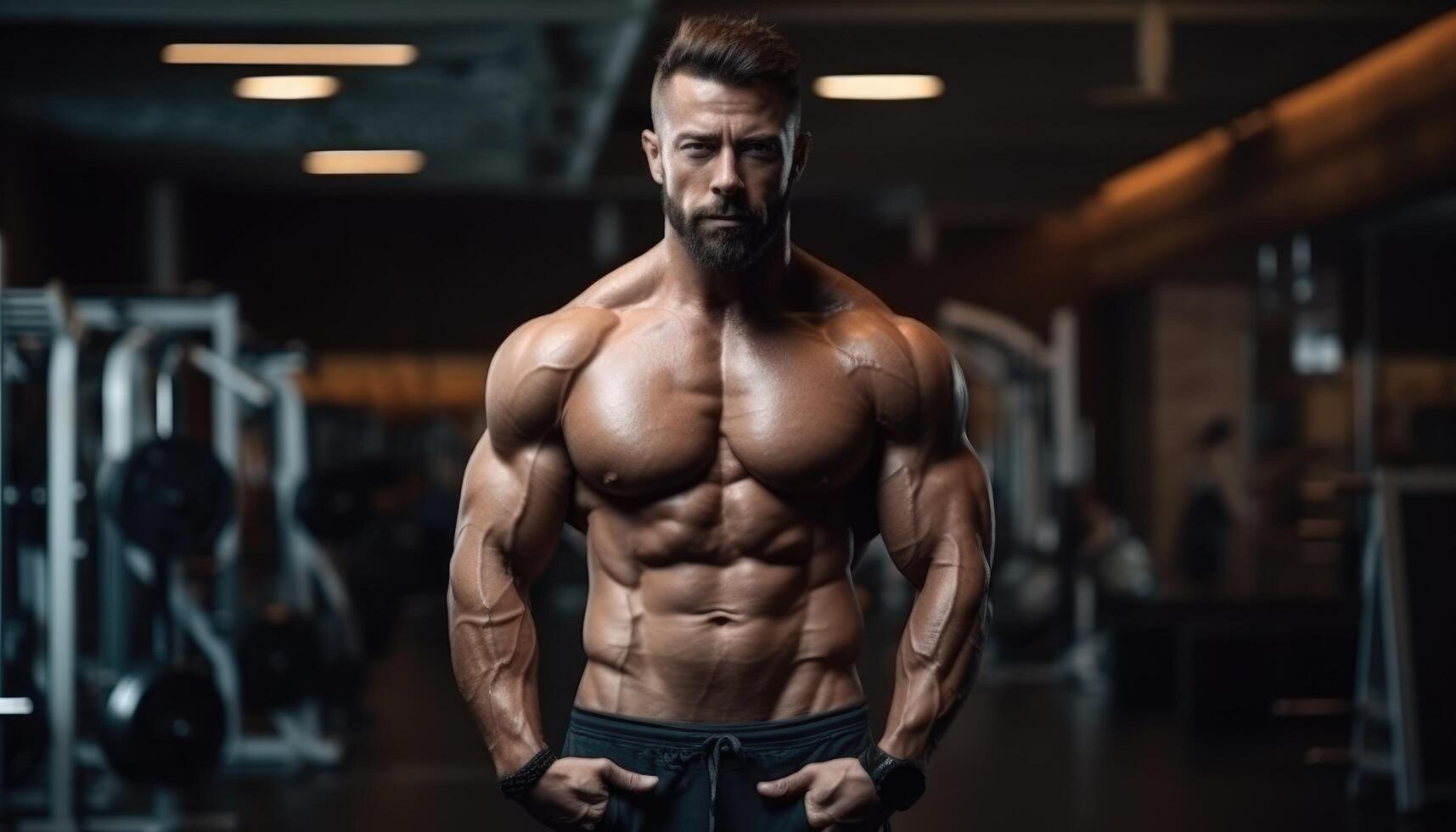 Grass Fed Whey Protein