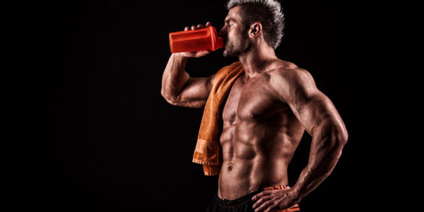 Soy Protein Supplements Review – Pros & Cons