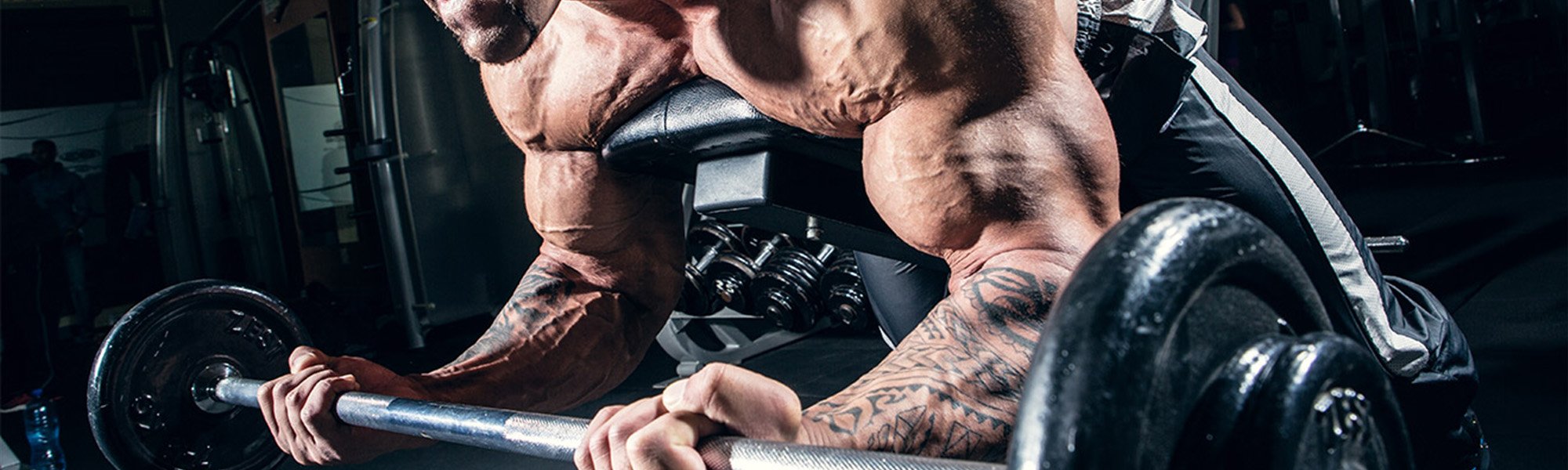 What Are Spider Curls?