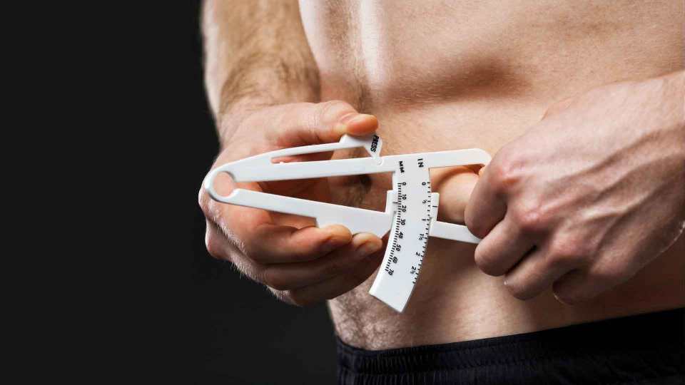 Subcutaneous Fat – What Is It and How to Reduce It?