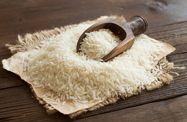 Brown Rice Vs. White Rice – Which Is Better for You?