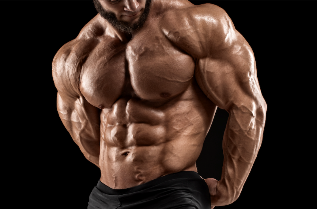 Clenbuterol Online in the USA Clenbuterol Online in the USA