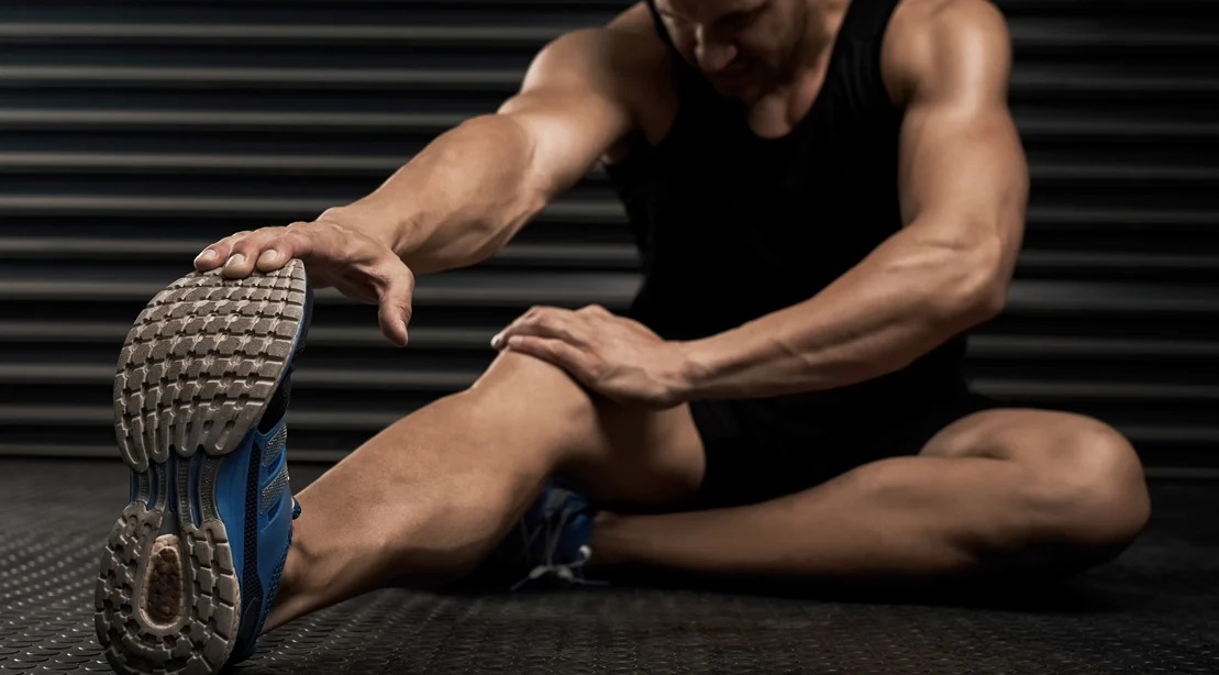 What Causes Muscle Cramps and How to Treat Them