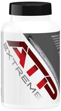 Supplements Increase ATP Supplements Increase ATP