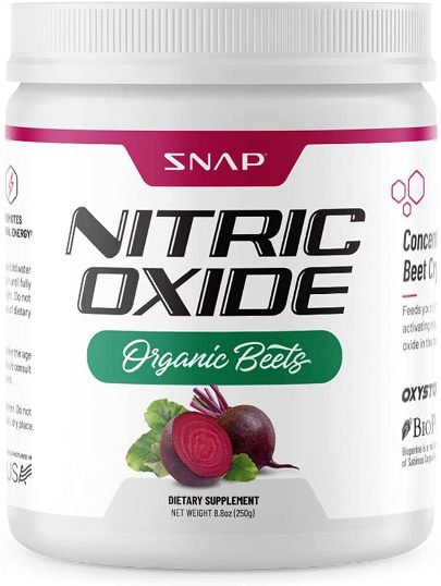 Beetroot Powder – Nitric Oxide beets Beetroot Powder – Nitric Oxide beets