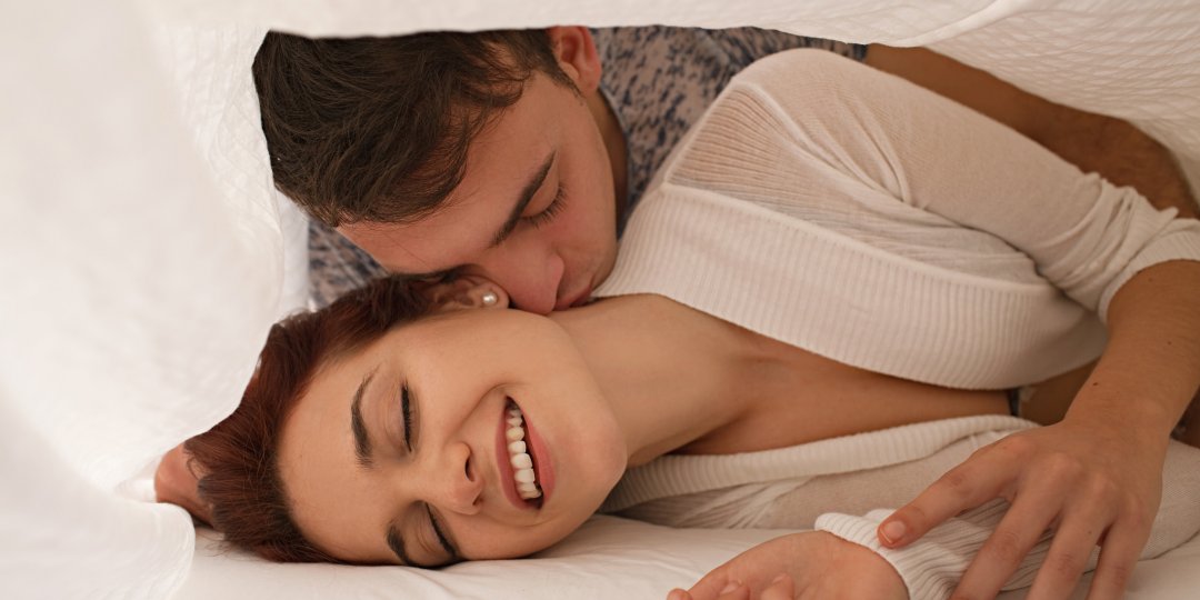 Benefits Of Tongkat Ali