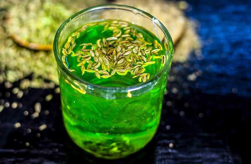 Natural Fat Burners That Work