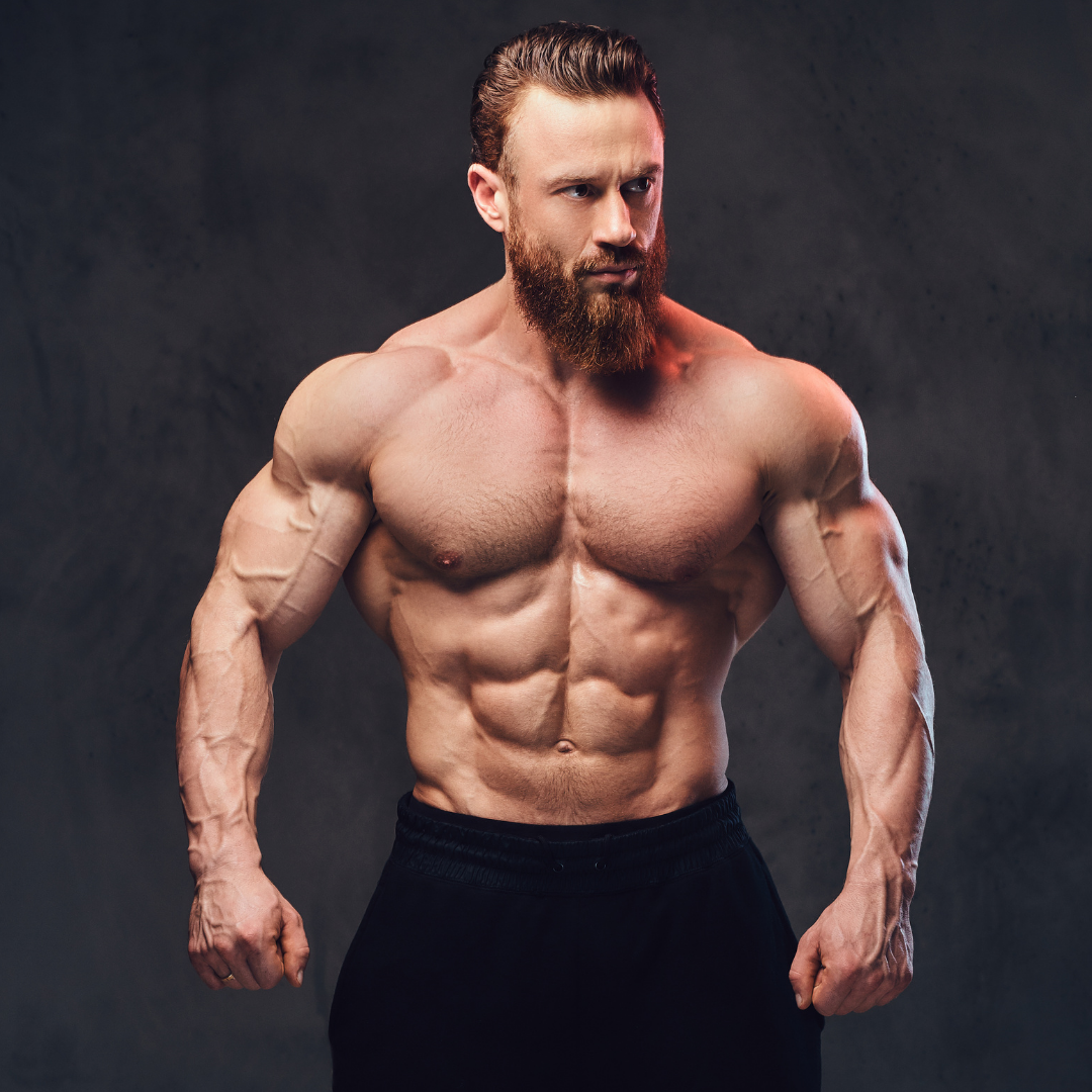L-citrulline Benefits
