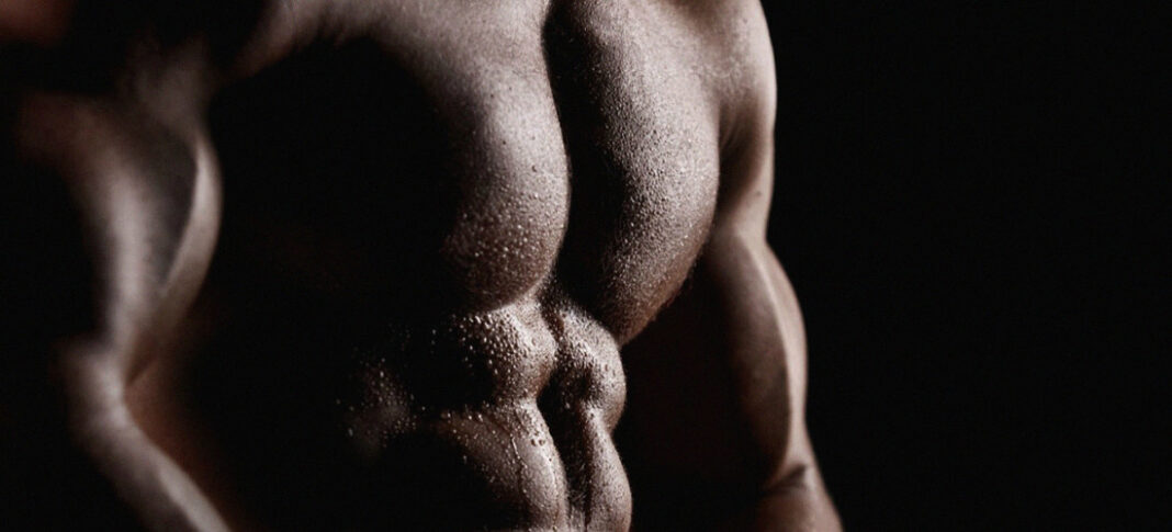 Best Natural Alternative To Clenbuterol