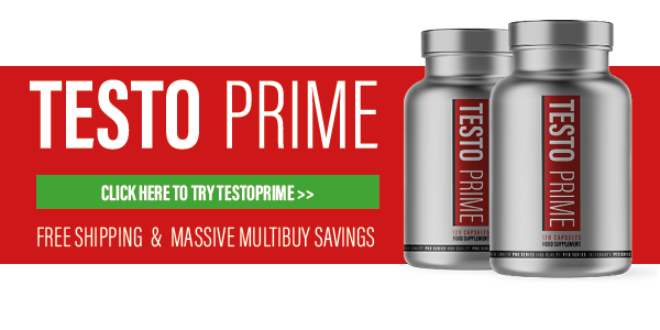 Testoprime Packages Testoprime Packages