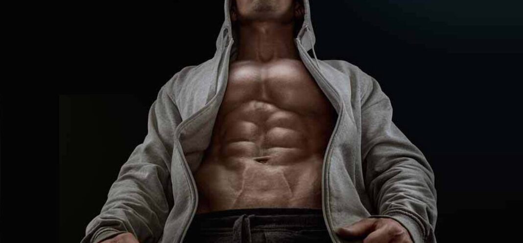Best Natural Testosterone Booster