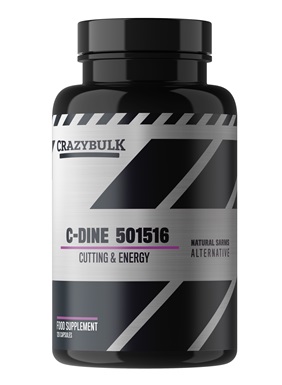 C-Dine 501516 C-Dine 501516