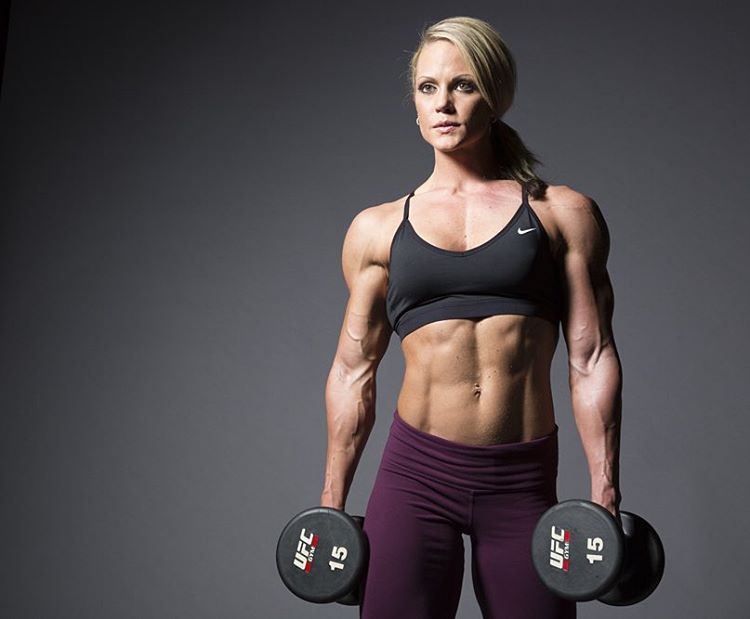 Macros for Muscle Gain Macros for Muscle Gain