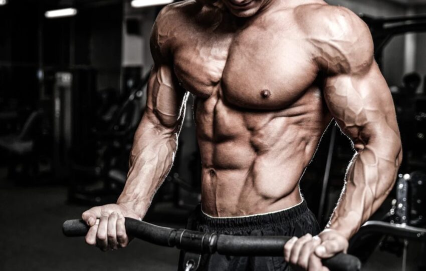 Do SARMs Work As Good As Steroids?