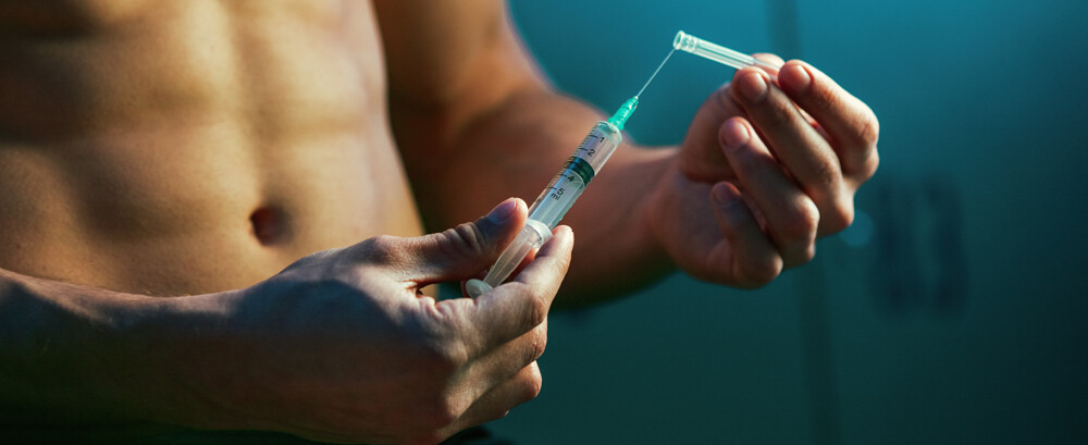 What Is Post Cycle Therapy (PCT)