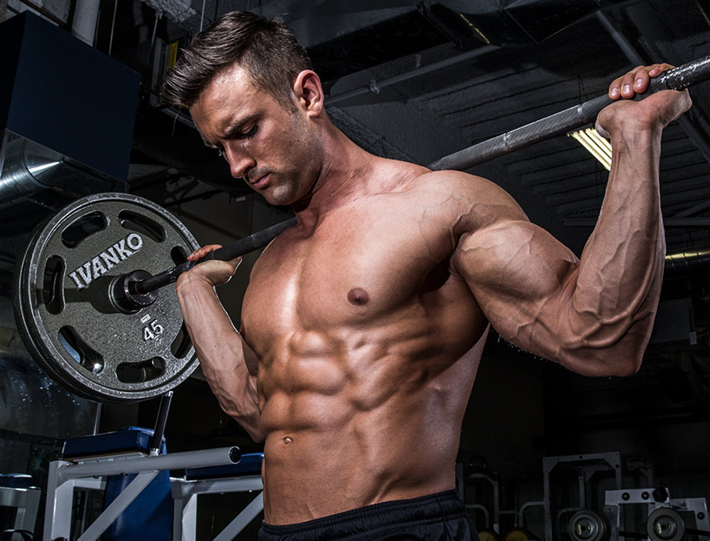 increase my testosterone increase my testosterone