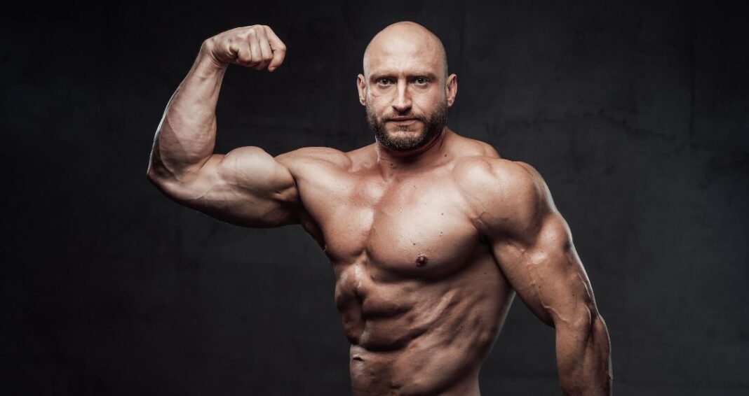 Pre-Workout Supplements Vs. BCAAs