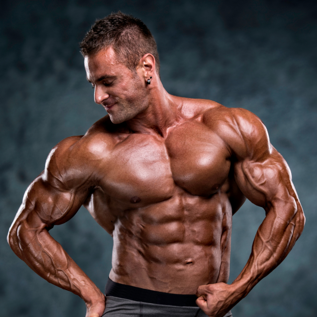 Benefits of Caffeine-Free Pre-Workout Supplements