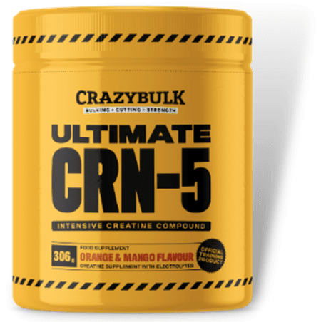 Best Creatine Supplement