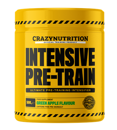 Best Pre Workout Supplement Review Best Pre Workout Supplement Review