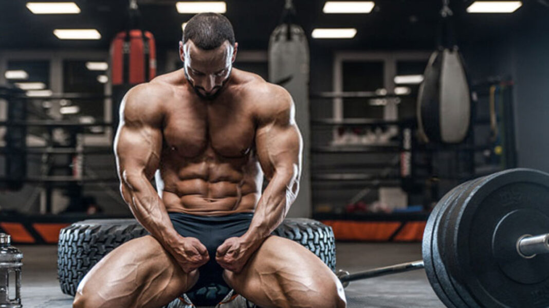 Deca-Durabolin Ultimate Guide: Is It a Good Bulking Steroid?