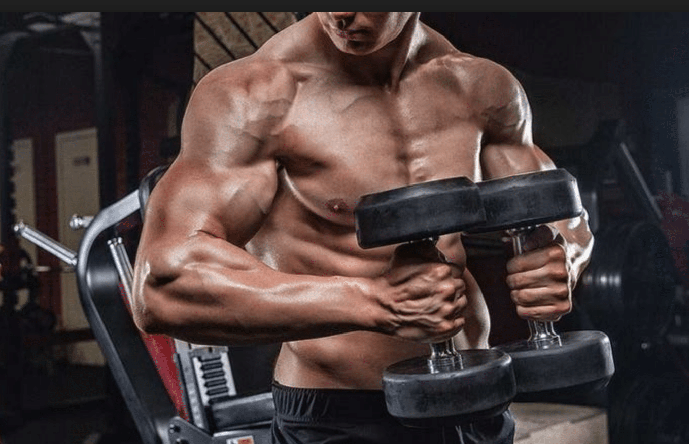 Pre-Workout Supplements Vs. BCAAs Pre-Workout Supplements Vs. BCAAs