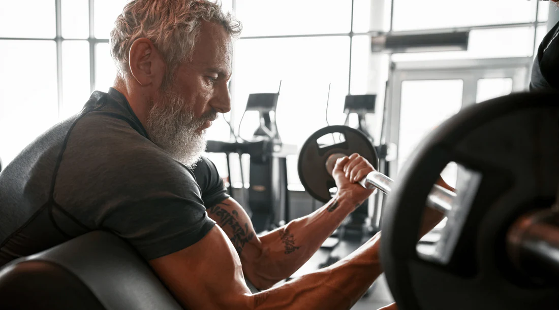 Trimethylglycine Supplements (TMG) Trimethylglycine Supplements (TMG)