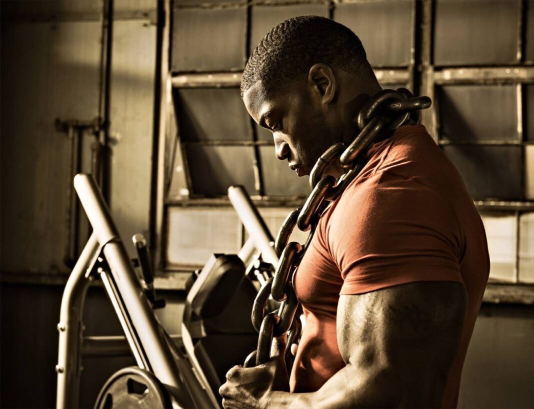 Trenbolone Cycle for Bodybuilders