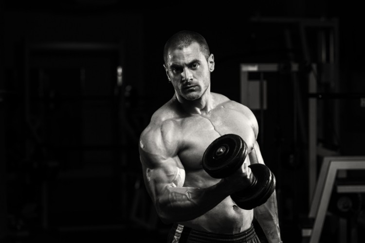 Whey Protein Benefits and Uses