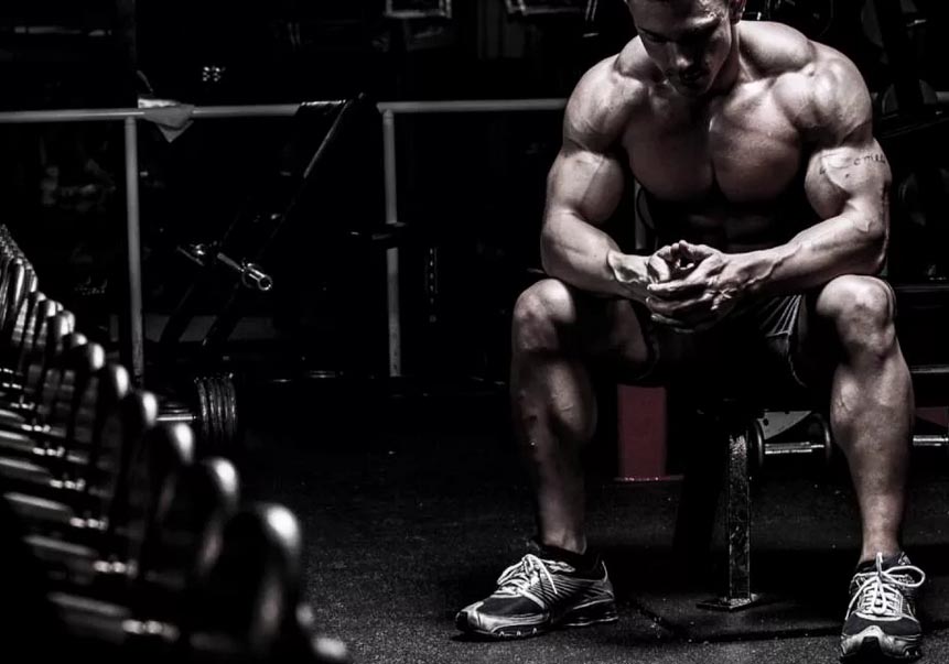 What To Expect When Taking Winstrol?