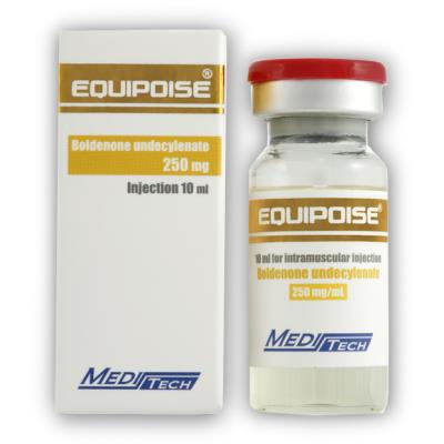 Equipoise Equipoise Steroids