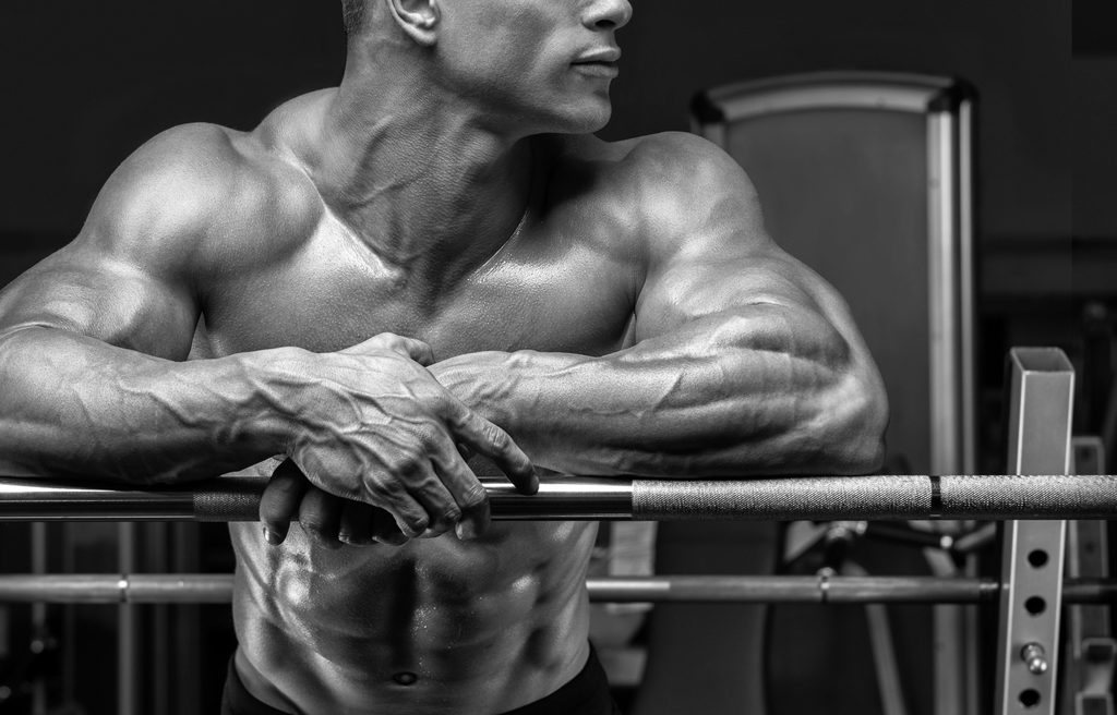 Do Post-Workout Supplements Help Muscle Growth?