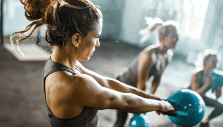 Good Intra Workout Supplement Good Intra Workout Supplement