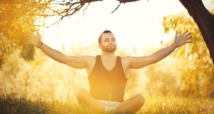 Trimethylglycine Supplements (TMG) And Their Health Benefits Trimethylglycine Supplements (TMG) And Their Health Benefits