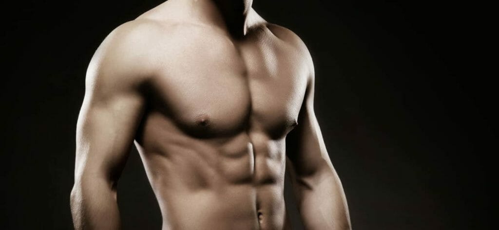 Why Do Bodybuilders Use Estrogen Blockers?