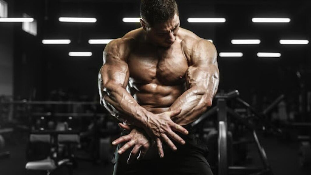 Best Human Growth Hormone (HGH) Releasers