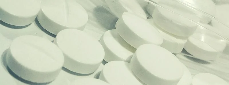 Does Phentermine Burn Fat or Just Suppress Appetite?